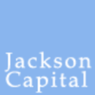 Jackson Capital