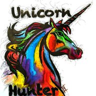 UnicornHunter_8570