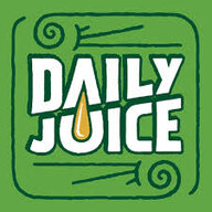 daily_juice