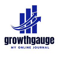 growthgauge