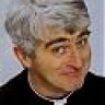 Father Ted