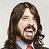 foofighta