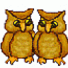 The Owls