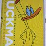 Duckman#72