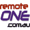 remoteone