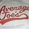 Average Joe