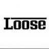 Loose