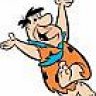 F Flintstone