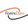 Forex Dan