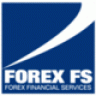 Forex FS