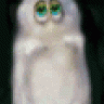 ghosta