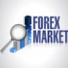 forextrader168