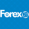 Forex21