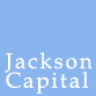 Jackson Capital