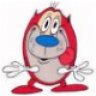 Stimpy