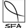 SFA