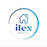 ilex.com.au