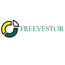 Freevestor