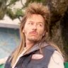 joedirt