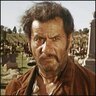 Tuco Ramirez