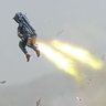 Eject!