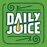 daily_juice