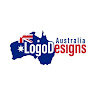 LogoDesignAu