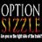 OptionSIZZLE