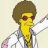 Disco Stu