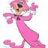 Snagglepuss