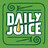 daily_juice